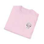 Athletic Club T-Shirt