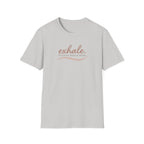 Exhale T-Shirt