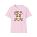 Small but Mighty T-Shirt
