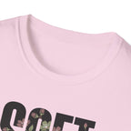 Soft Strength T-Shirt