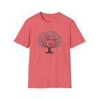 T4L - Tree  T-Shirt