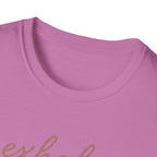 Exhale T-Shirt