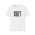 Soft Strength T-Shirt
