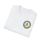 Mental Strength T-Shirt