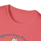 Every body is strong T-Shirt
