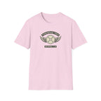 Perimenopause Power T-Shirt #2