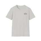 Midlife Muscle Club T-Shirt