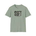 Soft Strength T-Shirt