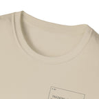 Progress_perfect logo T-Shirt