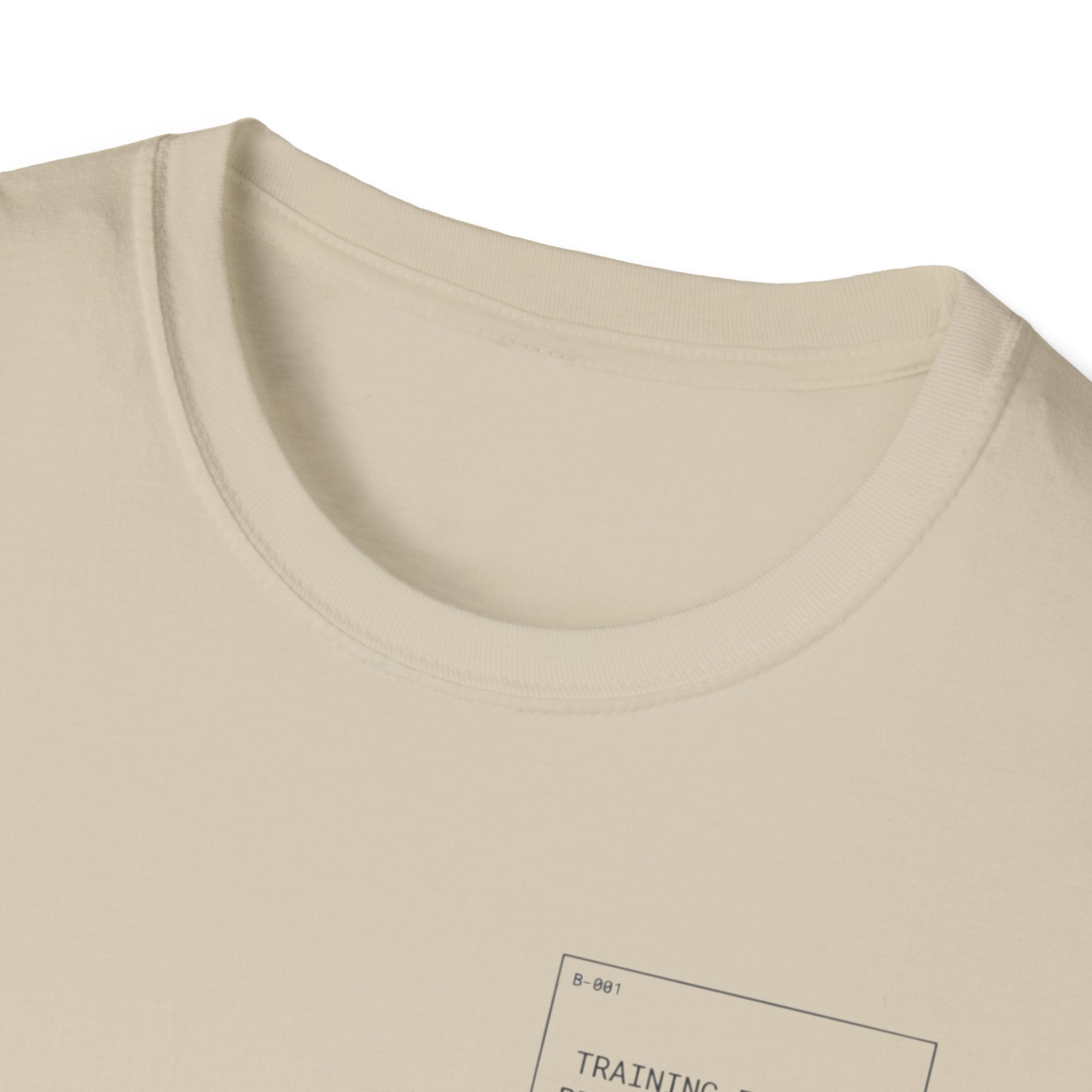 Progress_perfect logo T-Shirt