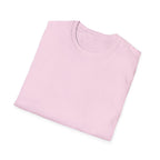 Bear Strength T-Shirt