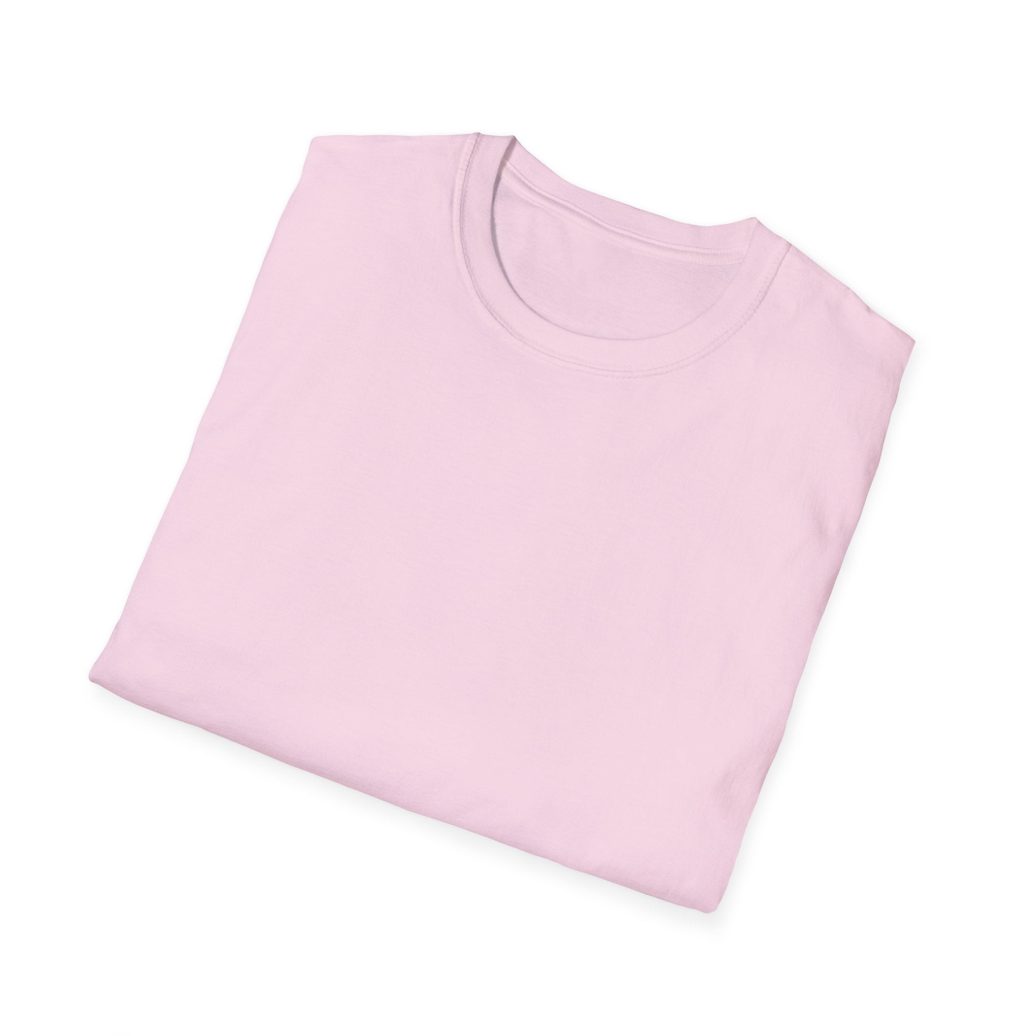 Bear Strength T-Shirt