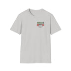 progress _ Perfect T-Shirt