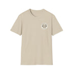 Athletic Club T-Shirt