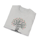 TFL - Tree T-Shirt #2