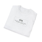 Strength and botanicals T-Shirt