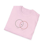 Trying T-Shirt