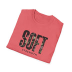 Soft Strength T-Shirt
