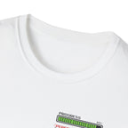progress _ Perfect T-Shirt