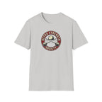 Retro Strength society T-shirt #2