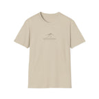 Scenic Route T-Shirt