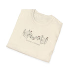 Grow Strong T-Shirt