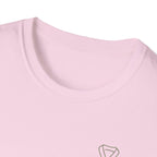 Participation Trophy T-Shirt