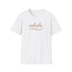 Exhale T-Shirt