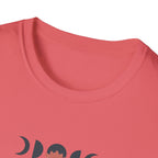 Respect the Phase T-Shirt