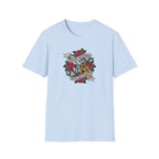 Tough as Nails T-Shirt