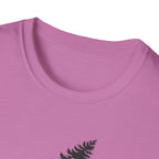 Deeply Rooted T-Shirt