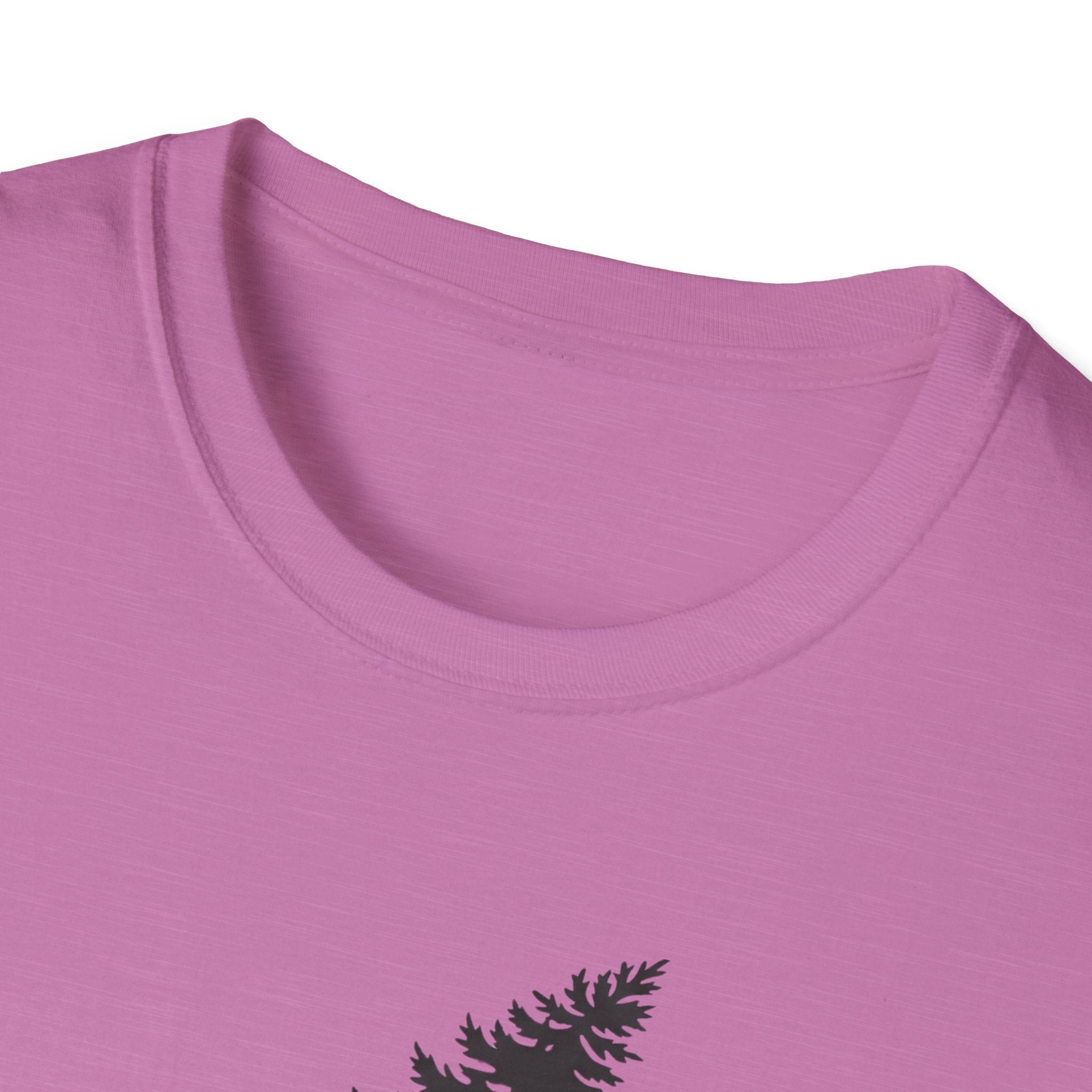 Deeply Rooted T-Shirt