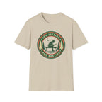 lifting 10% rest 90% T-Shirt #1