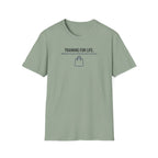 T4L - carry groceries T-Shirt
