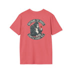 Gentle Giant T-Shirt