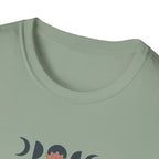 Respect the Phase T-Shirt