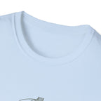 Scenic Route T-Shirt