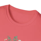 Movement is medicine T-Shirt