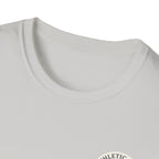 Athletic Club T-Shirt