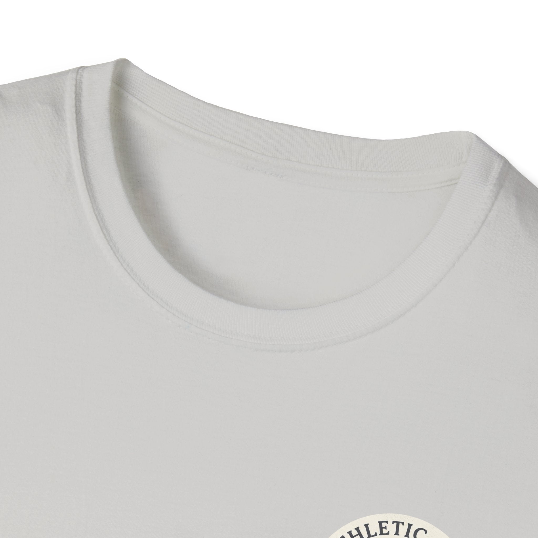 Athletic Club T-Shirt