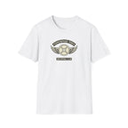 Perimenopause Power T-Shirt #2