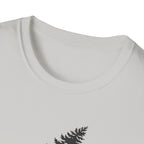 Deeply Rooted T-Shirt