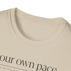 Your own place T-Shirt