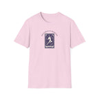 Movement is medicine - Healer T-Shirt #2