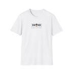 Respect the Phase T-Shirt