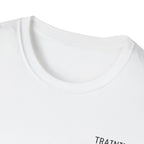 Minimalistic T4L T-Shirt #2