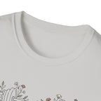 Grow Strong T-Shirt