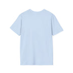 Scenic Route T-Shirt