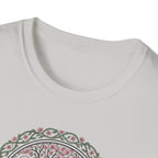 Training 4 life tree T-Shirt