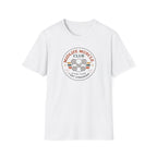 Midlife Muscle Club T-Shirt #2